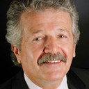 Ed McCool als Finney