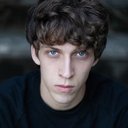Edoardo Carbonara als Benazza