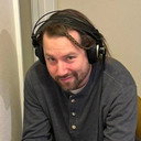 Jon Clemmons, Boom Operator