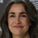 Avelina Prat, Script