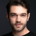 Furkan Andıç als Fatih