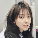 Wu Xin als Self - Observer