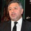 Mustafa Uslu, Producer