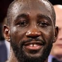 Terence Crawford als Lorenzo 'Nightmare' Jones