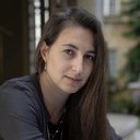 Eleonora Barbiero, Casting