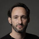 גל פרידמן als Kobi Shmaya