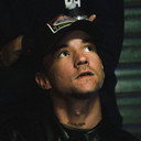Baptiste Erondel, Director