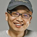 Baker Lu, Co-Director