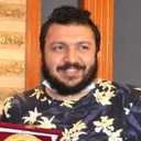 Sherif Yousry, Writer