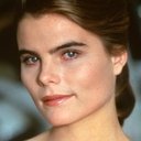 Mariel Hemingway als Lacy Warfield (archive footage)