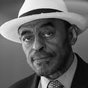 Archie Shepp als 