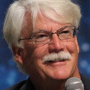 Jay Chattaway, Original Music Composer