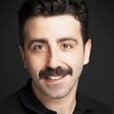 Fatih Koyunoğlu als Bekçi