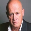 Virgil Davin als Henri