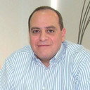 Sadiq Al-Sabah, Producer