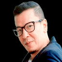 Sani Hussin als Ariffin