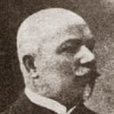 Vasiliy Goncharov, Writer
