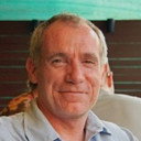 Rudi Van den Bossche, Scenario Writer