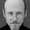 Normand Carrière als 