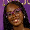 Simisola Gbadamosi als Tola Martins (voice)