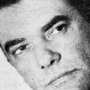 Aurélio Teixeira als 