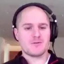 Robbie Bernstein als Narrator