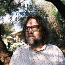 Steven Markovitz, Producer