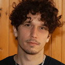 Jonathan Beaulieu-Cyr, Director