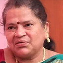 Kidakkuzhi Mariyammal, Playback Singer