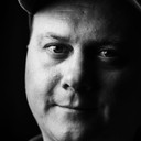 Rob Hasselbach, Assistant Director of Photography