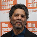 Ronald K. Gray, Cinematography