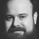 Evan Anderson, Foley