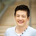 정찬 als Choi Sang-in