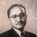 Usmar Ismail, Producer