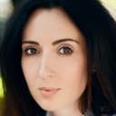 Yana Kushakovskaya, Casting Director