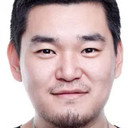 Zhang Luyao als 