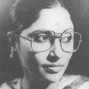 Shaonli Mitra als Bangabala