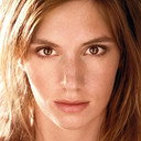 Briana Pozner als Aubrey