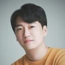 Lee Seong-il, Producer