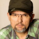 Wojciech Adamczyk, Director