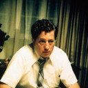 Bill Buell als Eddie