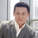 Zhu Huige als 