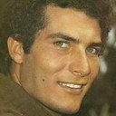 Tony Correia als Lalau Seabra