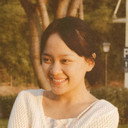Astrid Juwita als Ratih
