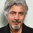 Behzat Uygur als 
