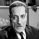 Abdel Warith Assir als نجيب