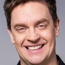 Jim Breuer als Crow (voice)