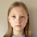 Nele Ahrensmeier als Inge-Brigit Höss
