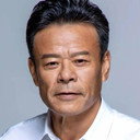 黄品沅 als 守塔人