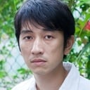Hideto Iwai, Writer